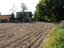 Działka rolno-budowlana Iłża, ul. Kampanii Wrześniowej. Zdjęcie 2