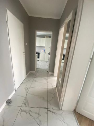 dom wolnostojący, 5 pokoi Pólko. Zdjęcie 13