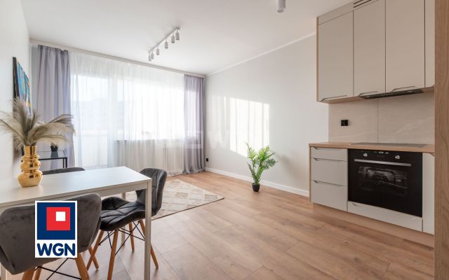 Mieszkanie 3-pokojowe Elbląg Zawada, ul. Szarych Szeregów. Zdjęcie 4