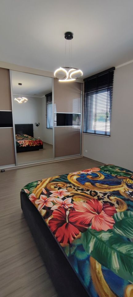 dom wolnostojący Pyrzyce. Zdjęcie 4