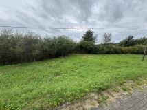 Działka inwestycyjna Dobre. Zdjęcie 2