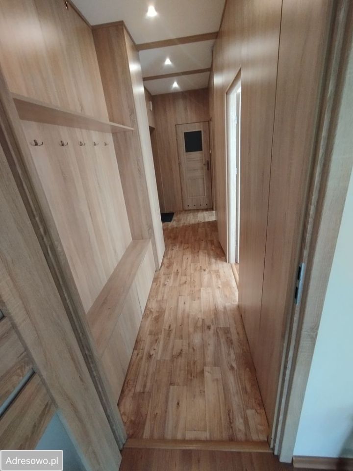 Mieszkanie 2-pokojowe Otwock, ul. Karczewska. Zdjęcie 19