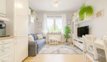 Mieszkanie 3-pokojowe Kraków Nowa Huta, os. Krakowiaków