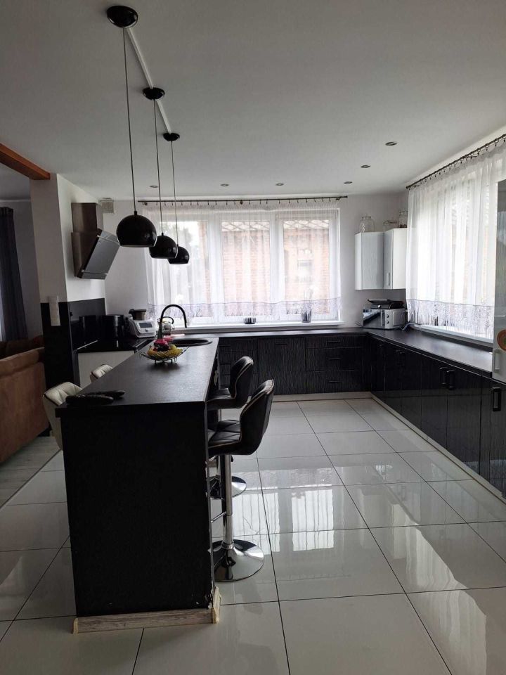 dom wolnostojący Chojna. Zdjęcie 3