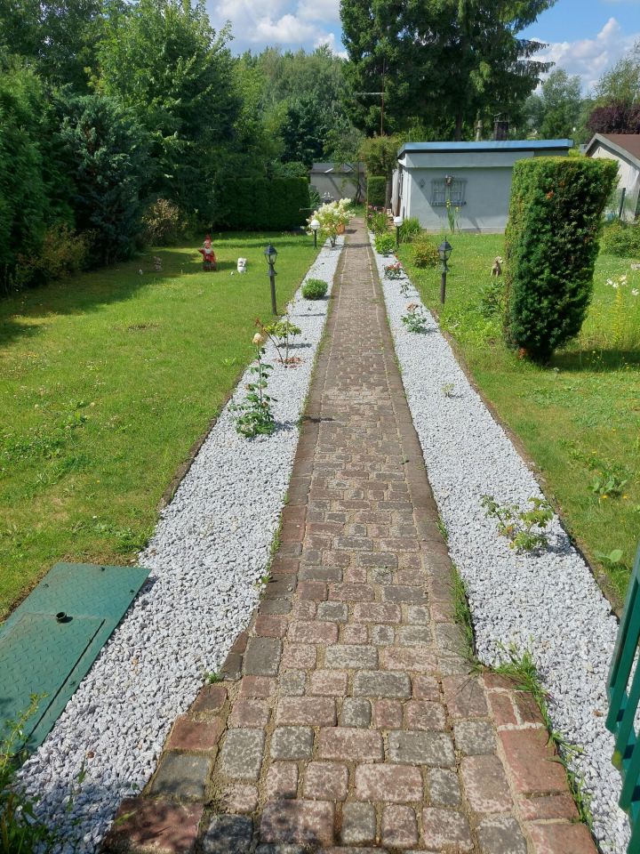 Działka rod Tarnowskie Góry Centrum, ul. Bytomska. Zdjęcie 2