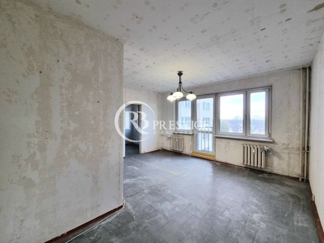 Mieszkanie 1-pokojowe Szczecin Zdroje, ul. Królowej Korony Polskiej. Zdjęcie 4