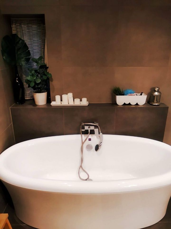 Mieszkanie 2-pokojowe Chorzów Centrum, ul. gen. Henryka Dąbrowskiego. Zdjęcie 4