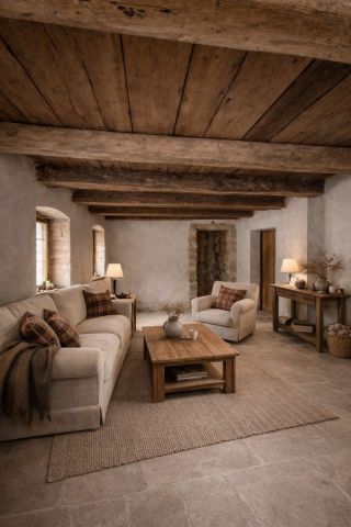 dom wolnostojący, 5 pokoi Jelenia Góra Jagniątków, ul. Myśliwska. Zdjęcie 17