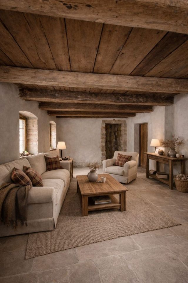 dom wolnostojący, 5 pokoi Jelenia Góra Jagniątków, ul. Myśliwska. Zdjęcie 17