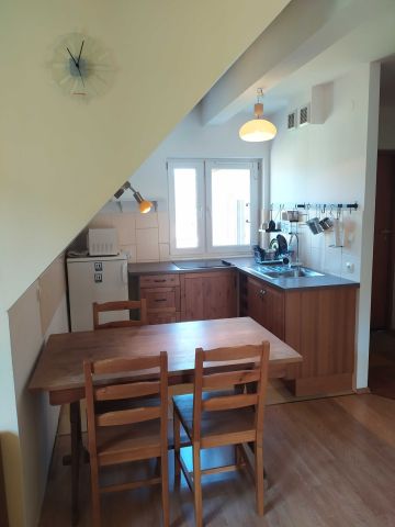 Mieszkanie 3-pokojowe Poręba Wielka Koninki. Zdjęcie 8