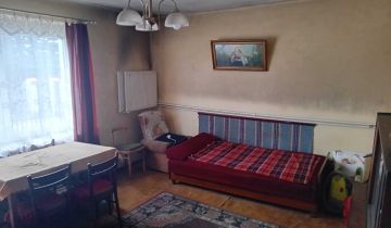 gospodarstwo Łódź Widzew, ul. Herbowa