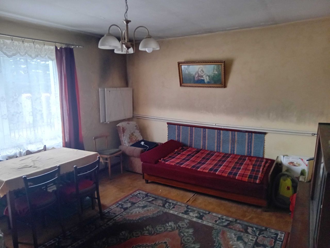 gospodarstwo Łódź Widzew, ul. Herbowa. Zdjęcie 2