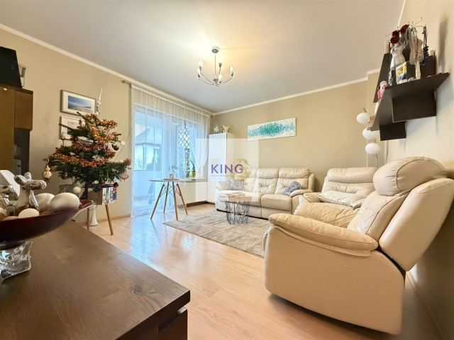 Mieszkanie 2-pokojowe Gryfino, ul. Lechicka. Zdjęcie 4