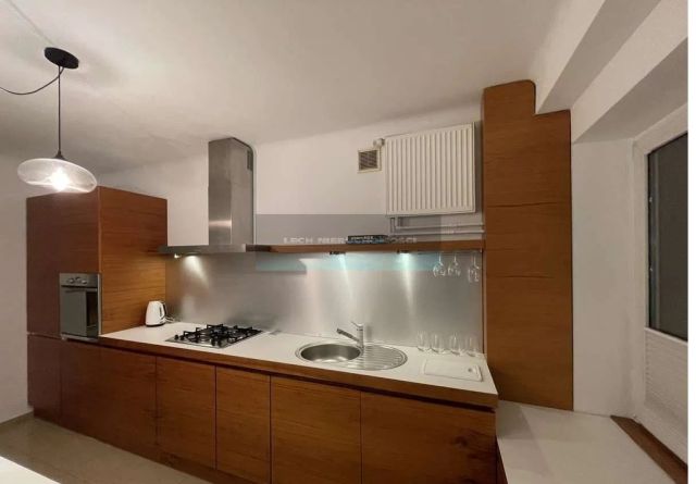 Mieszkanie 1-pokojowe Warszawa Ochota, ul. Grójecka. Zdjęcie 3