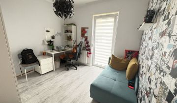 Mieszkanie 3-pokojowe Bydgoszcz Fordon