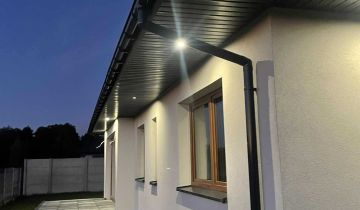 dom wolnostojący Rokotów