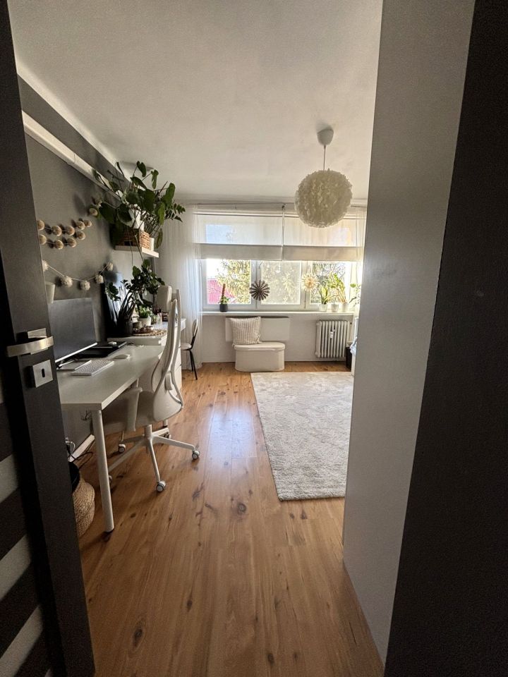 Mieszkanie 3-pokojowe Tarnów Mościce, ul. ks. Stanisława Indyka. Zdjęcie 20