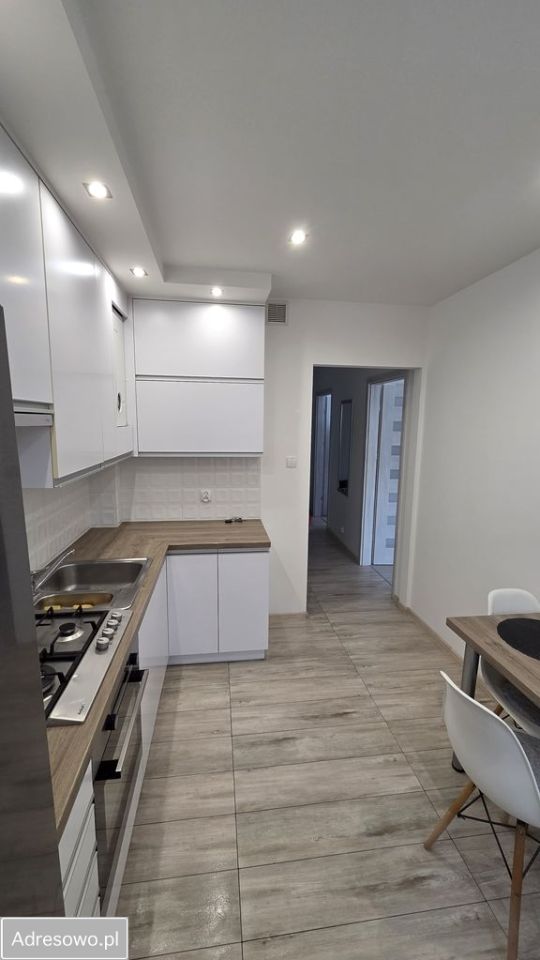 Mieszkanie 2-pokojowe Ostróda, ul. Stefana Jaracza. Zdjęcie 6