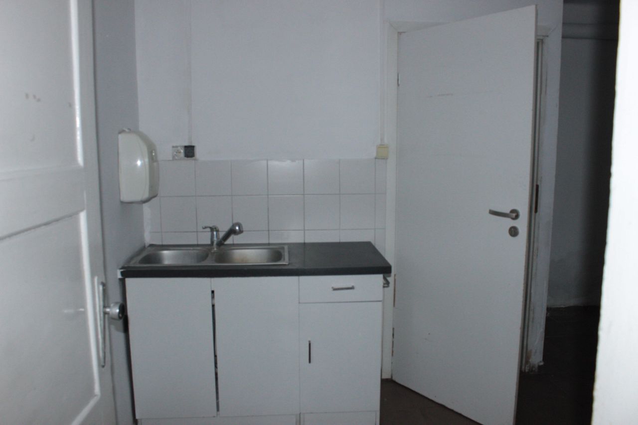 budynek wielorodzinny, 10 pokoi Będzin Ksawera, ul. Cynkowa. Zdjęcie 6