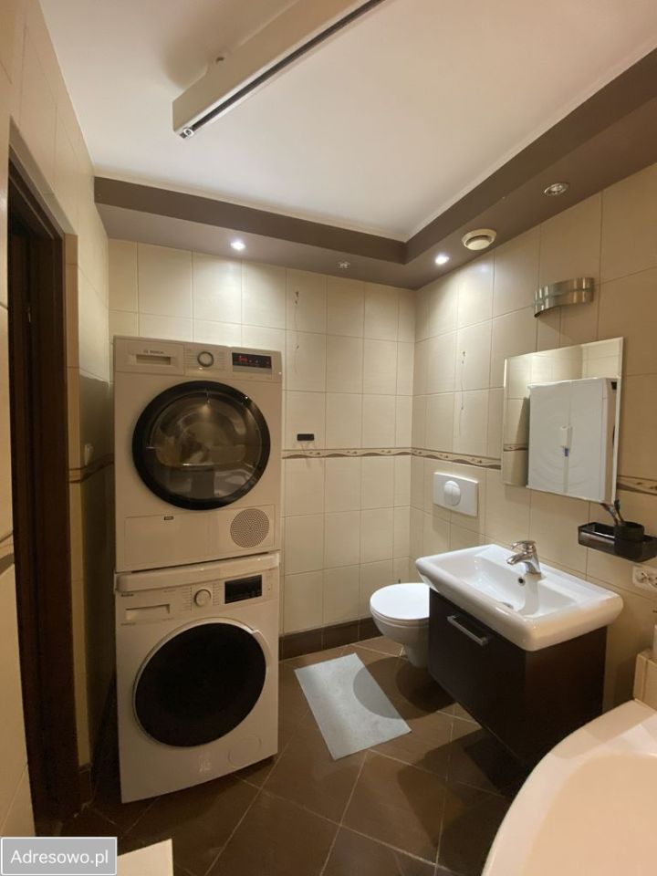 Mieszkanie 3-pokojowe Rybnik Boguszowice. Zdjęcie 9