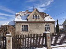 Mieszkanie 3-pokojowe Węgliniec, ul. Wojska Polskiego. Zdjęcie 1