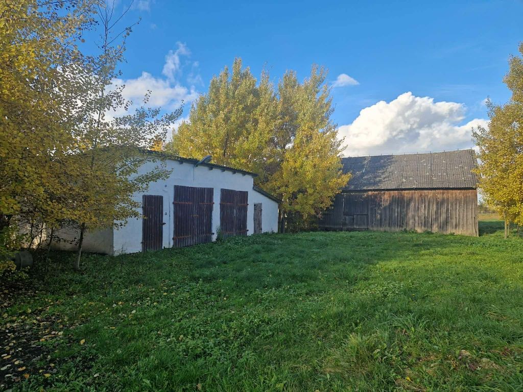 dom wolnostojący Łabędnik. Zdjęcie 6