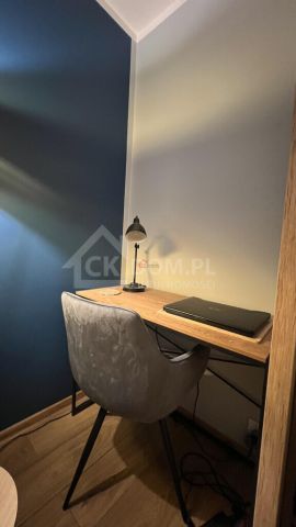 dom wolnostojący, 4 pokoje Niedziałki. Zdjęcie 21