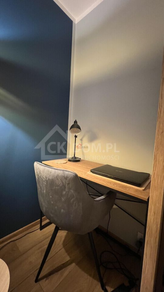 dom wolnostojący, 4 pokoje Niedziałki. Zdjęcie 21