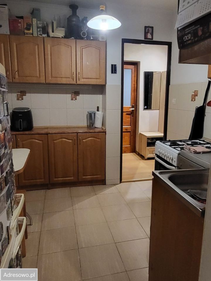 dom wolnostojący, 4 pokoje Jarosław, ul. Brzostków. Zdjęcie 20