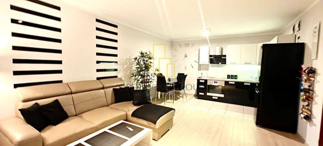 Mieszkanie 2-pokojowe Wrocław, ul. Krzycka. Zdjęcie 16