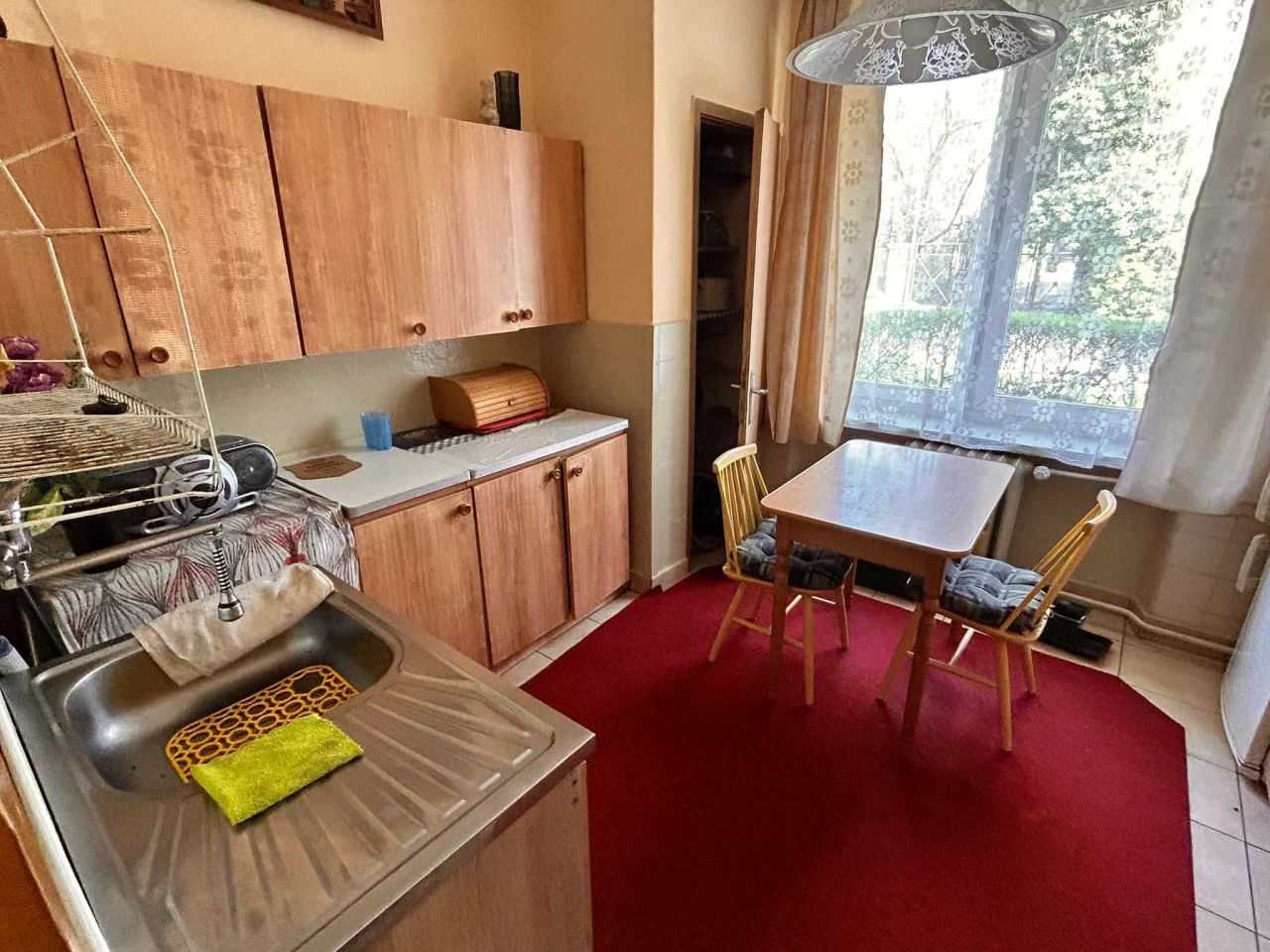 Mieszkanie 2-pokojowe Bielsko-Biała. Zdjęcie 5