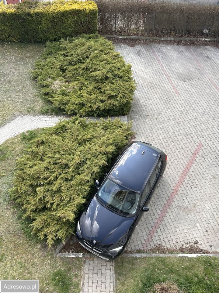 Mieszkanie 3-pokojowe Oleśnica, ul. Bolesława Krzywoustego. Zdjęcie 15