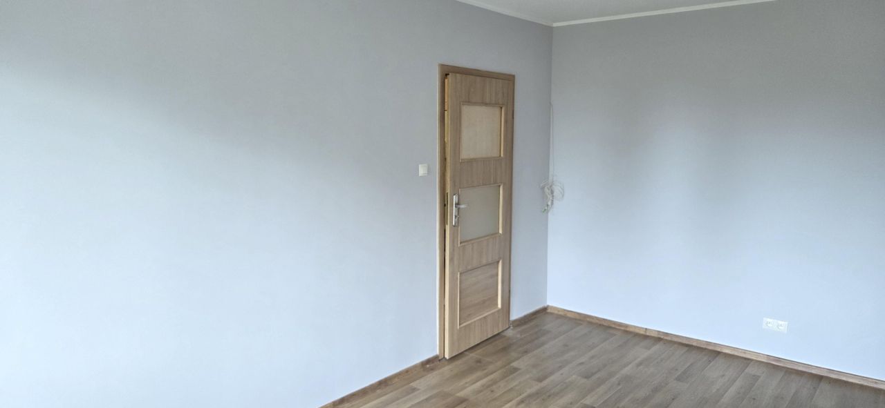 Mieszkanie 1-pokojowe Świdnica, ul. Ignacego Prądzyńskiego. Zdjęcie 3