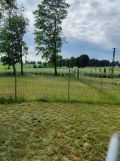 Działka rolna Koziołki. Zdjęcie 1