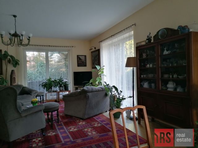dom wolnostojący, 5 pokoi Czarnów, ul. Topazowa. Zdjęcie 5