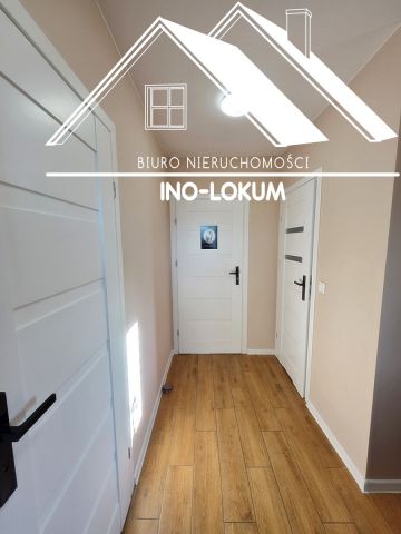 Lokal Inowrocław Rąbin, ul. Wojska Polskiego. Zdjęcie 5