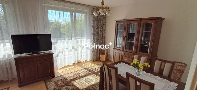 Mieszkanie 3-pokojowe Jastrzębie-Zdrój, ul. Wielkopolska. Zdjęcie 1