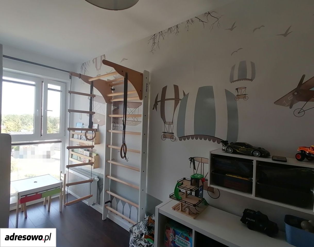 Zdjęcie 7