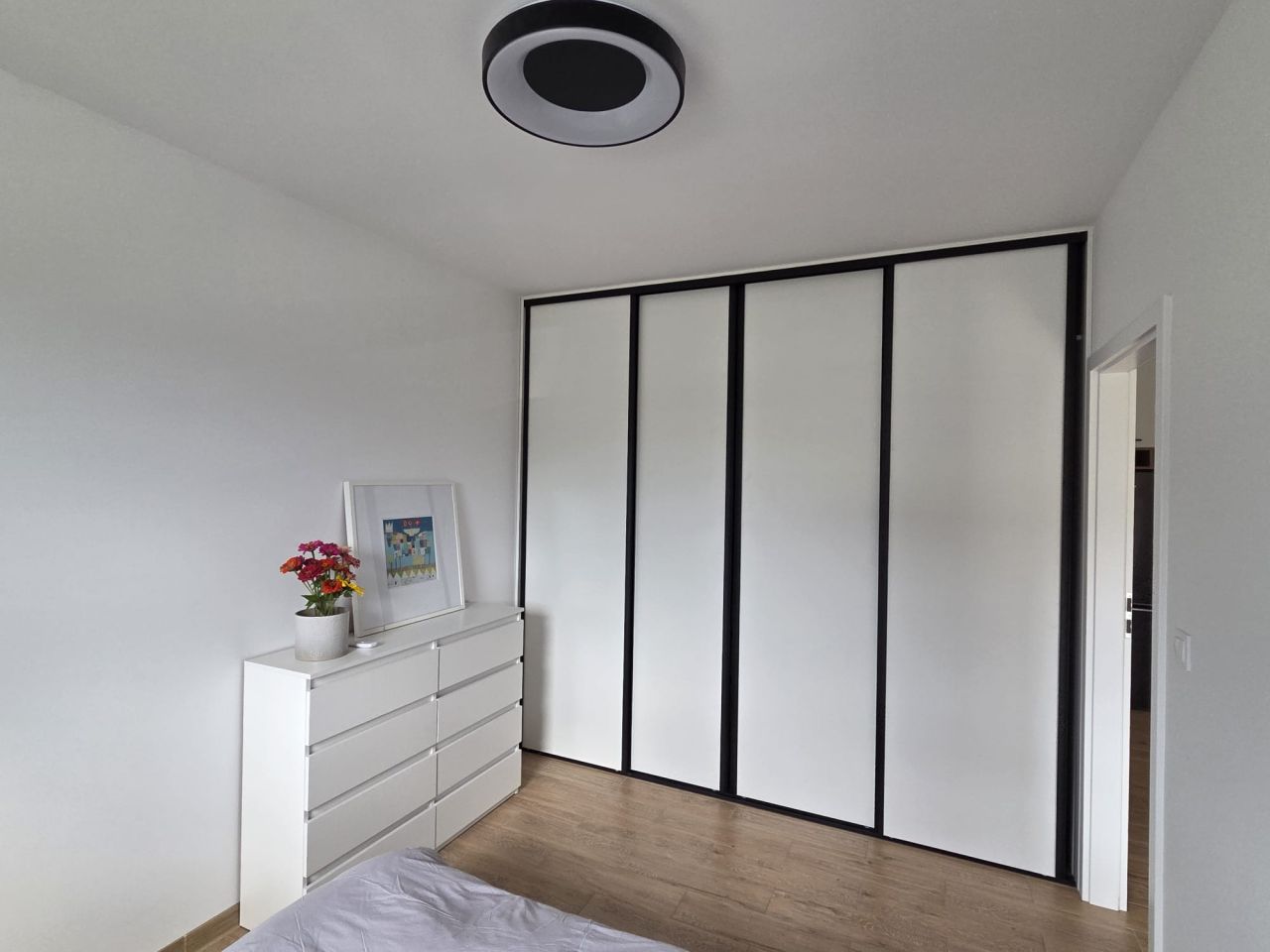 Mieszkanie 2-pokojowe Bydgoszcz Fordon, ul. Akademicka. Zdjęcie 18