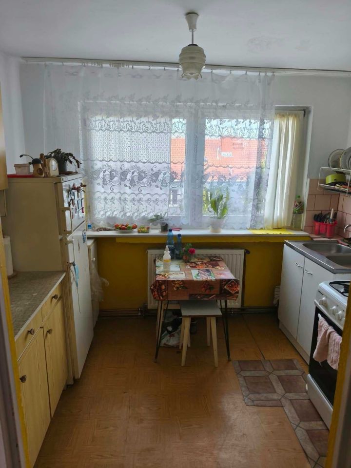 Mieszkanie 2-pokojowe Wrocław Fabryczna, ul. Murarska. Zdjęcie 5