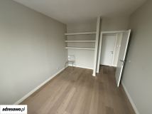 Mieszkanie 3-pokojowe Józefosław, ul. Alaski. Zdjęcie 4