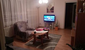 Mieszkanie 5-pokojowe Miastko, ul. Marii Konopnickiej. Zdjęcie 1