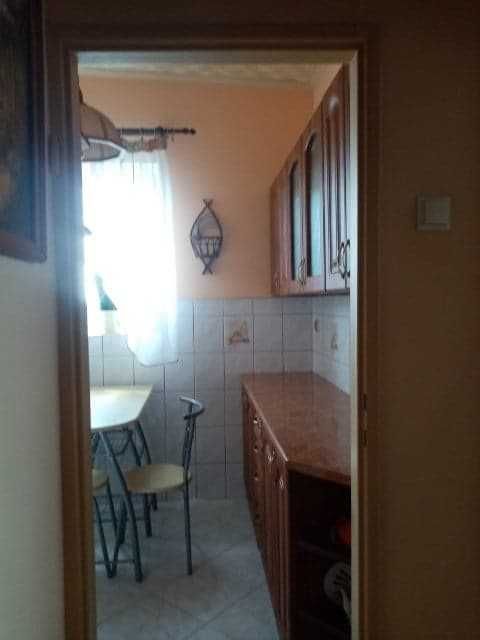 Mieszkanie 2-pokojowe Staszów, ul. Niepodległości. Zdjęcie 4