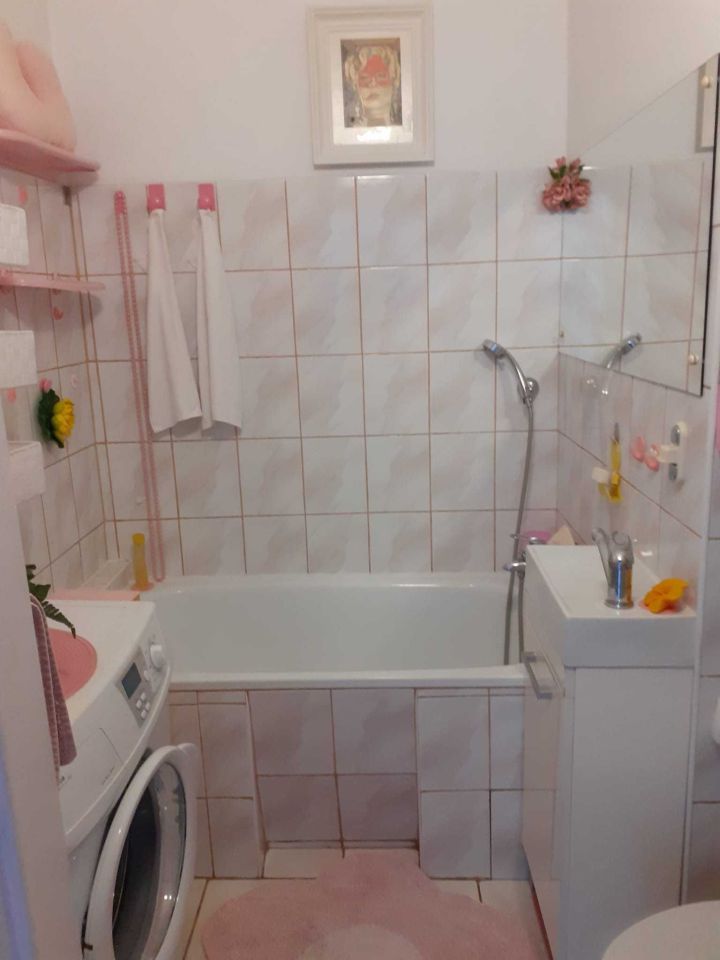 Mieszkanie 2-pokojowe Gryfice, ul. Nadrzeczna. Zdjęcie 7