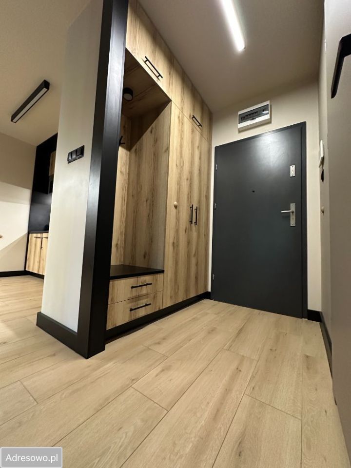 Lokal Dziwnów. Zdjęcie 13