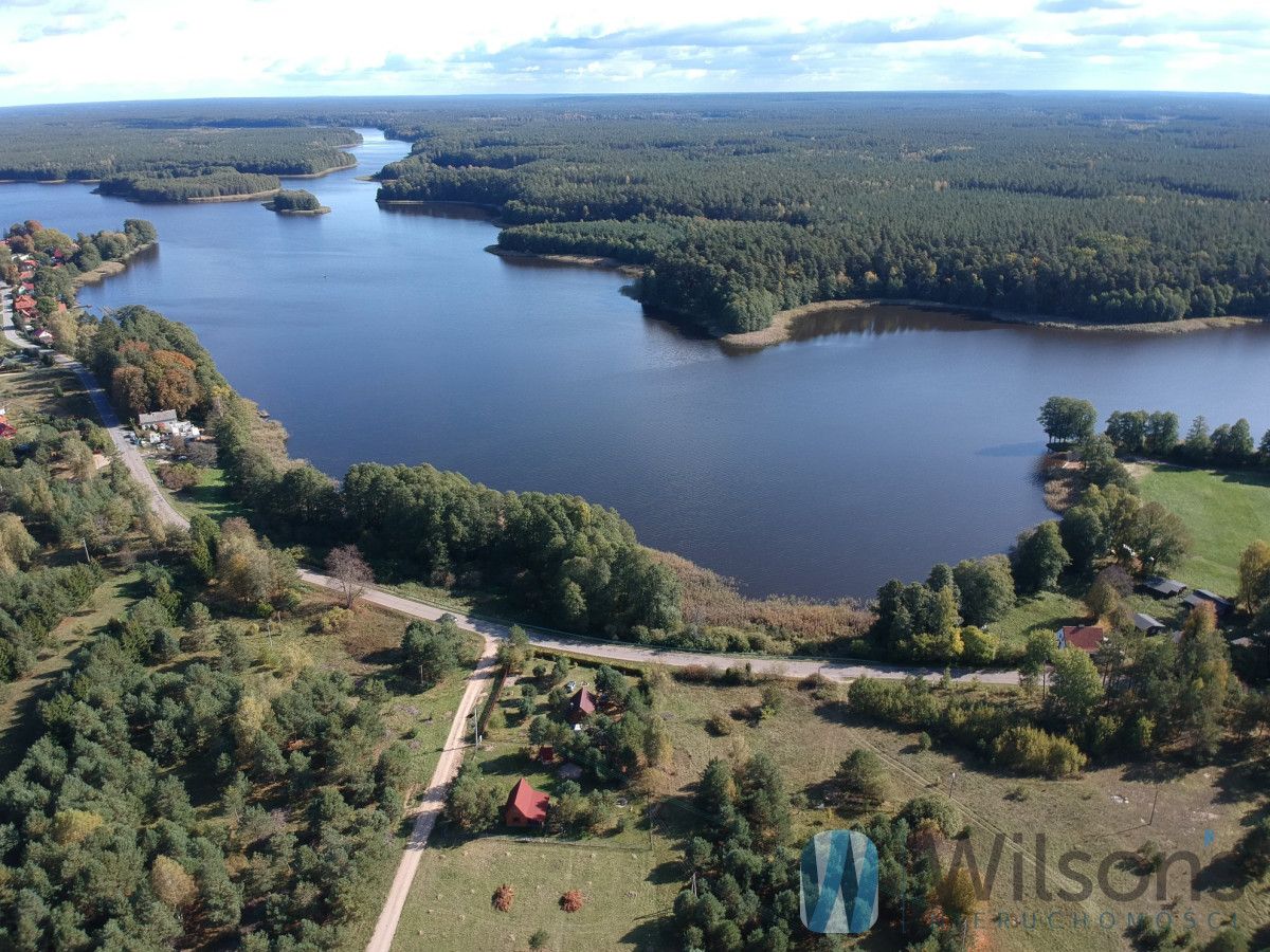 dom wolnostojący, 7 pokoi Jabłonka. Zdjęcie 15