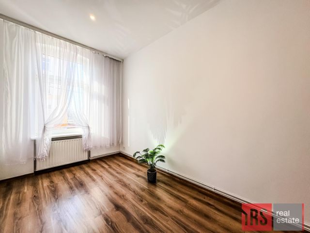 Mieszkanie 2-pokojowe Żary, ul. Okrzei. Zdjęcie 11