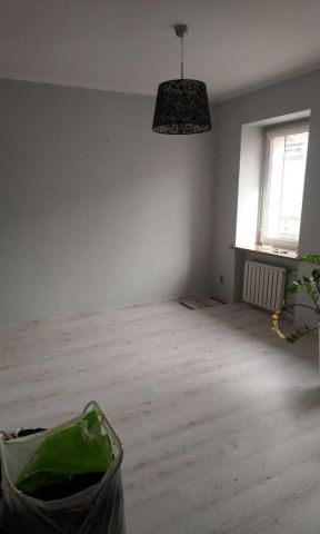 Mieszkanie 1-pokojowe Rawicz, ul. Królowej Jadwigi. Zdjęcie 1