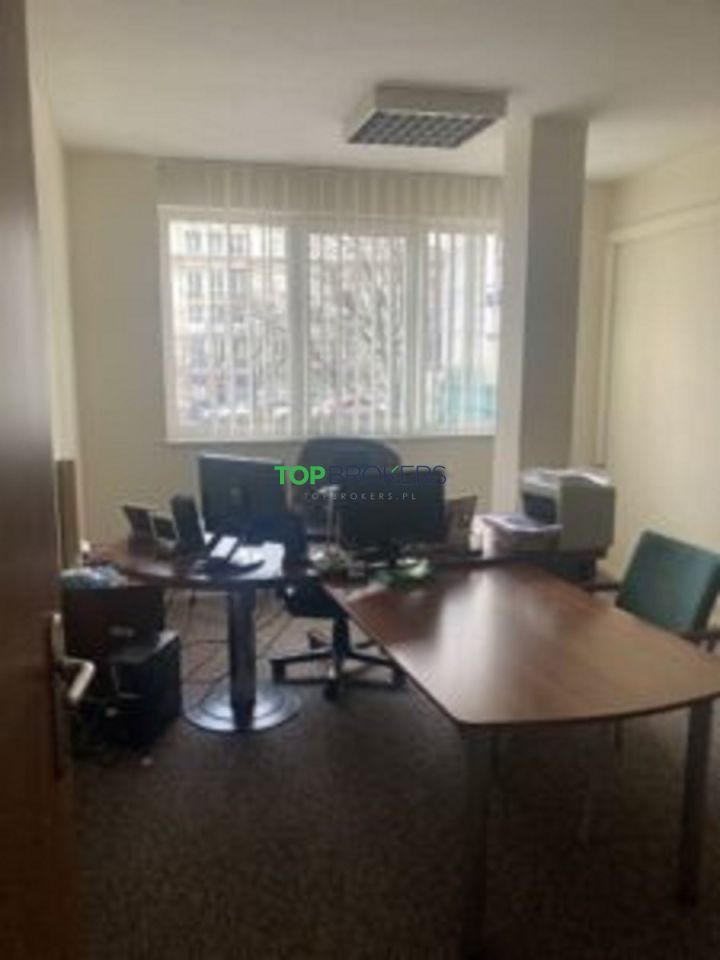 Lokal Warszawa Bielany, ul. Jana Kasprowicza. Zdjęcie 6