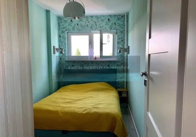 Mieszkanie 3-pokojowe Warszawa Praga-Południe, ul. Zwycięzców. Zdjęcie 7